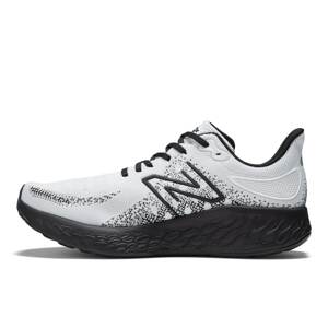 new balance Běžecká obuv 'Fresh Foam X 1080v12'  černá / bílá