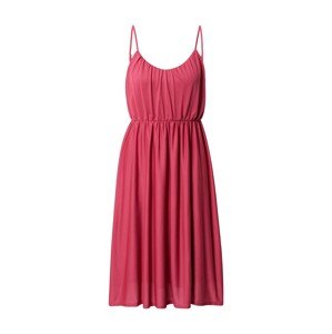 ABOUT YOU Letní šaty 'Kim' pink