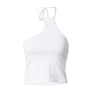 Daisy Street Top offwhite