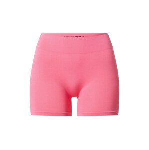 ONLY Pyžamové kalhoty 'VICKY'  pink