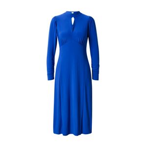 Dorothy Perkins Šaty modrá