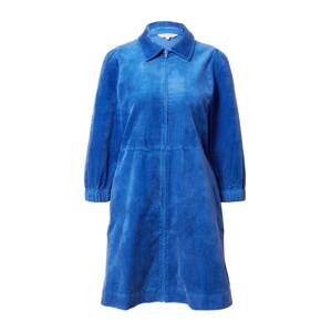 Part Two Košilové šaty 'Eyvor'  modrá