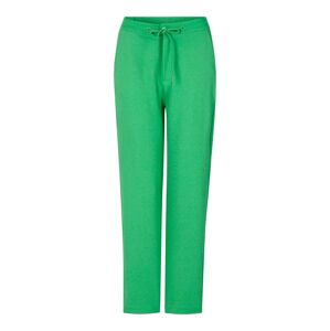 Rich & Royal Kalhoty  zelená