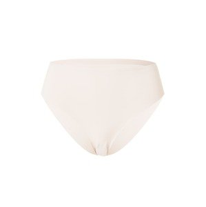 Tommy Hilfiger Underwear Kalhotky krémová